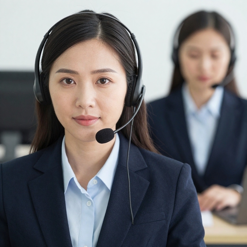 游戏客服外包市场行情与报价