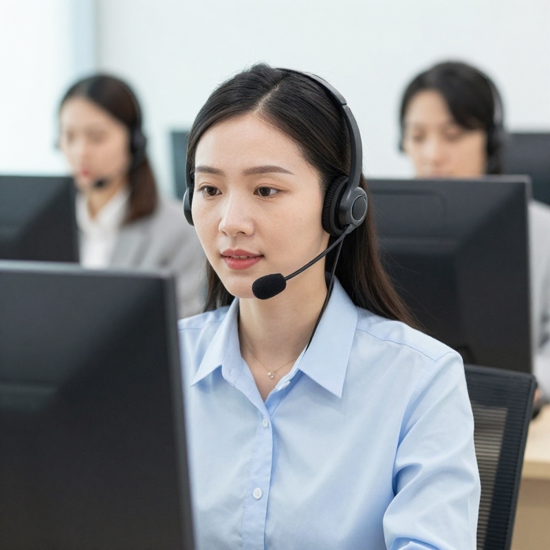 游戏客服外包企业的优势与挑战