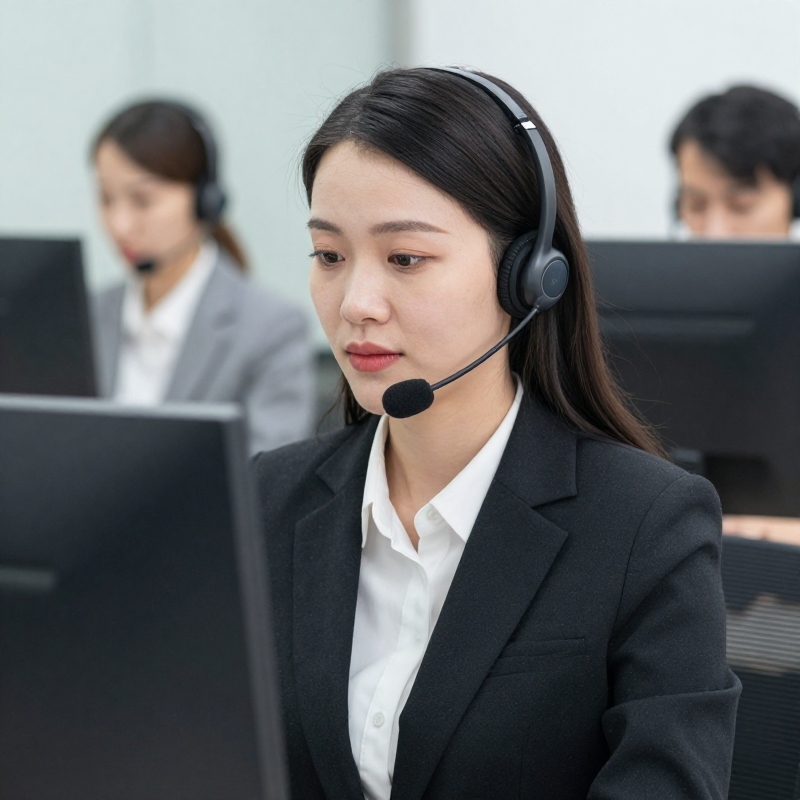 游戏客服外包助力企业降本增效