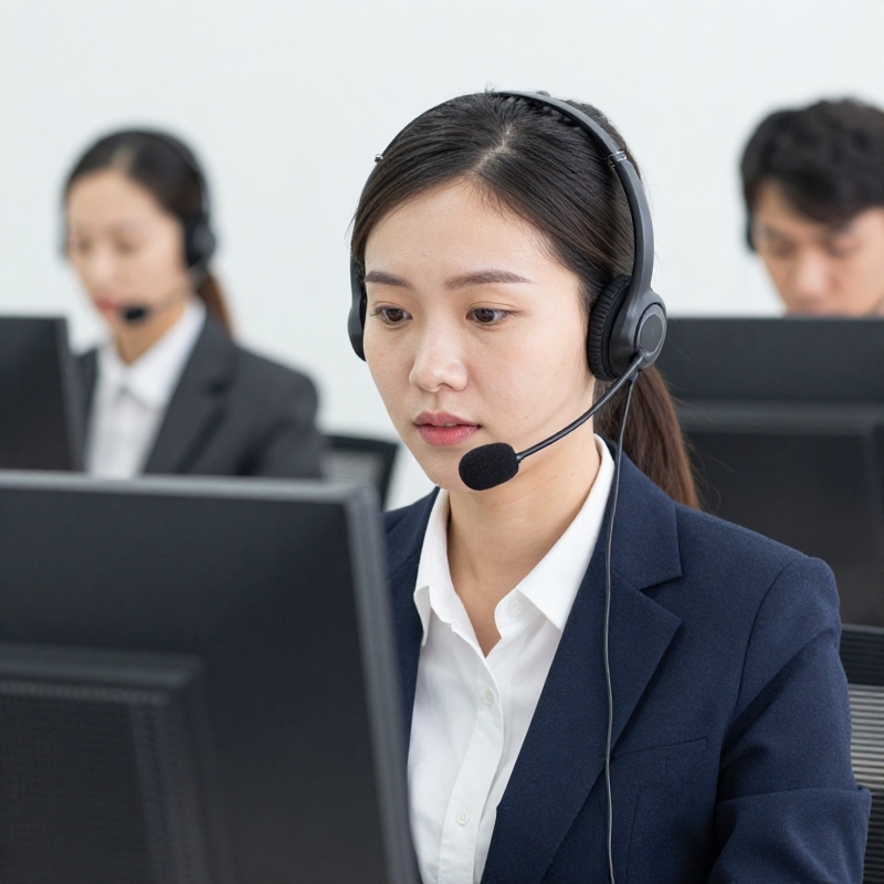 游戏客服外包报价+全流程管理，让运维省心又省钱