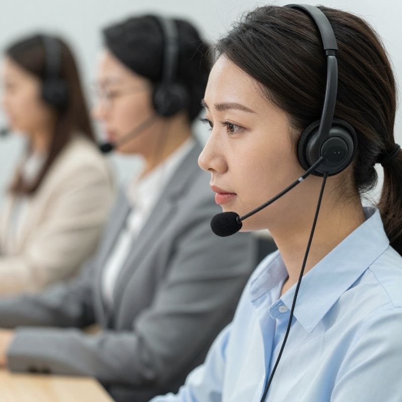 游戏客服外包报价公开合理，口碑见证服务硬实力