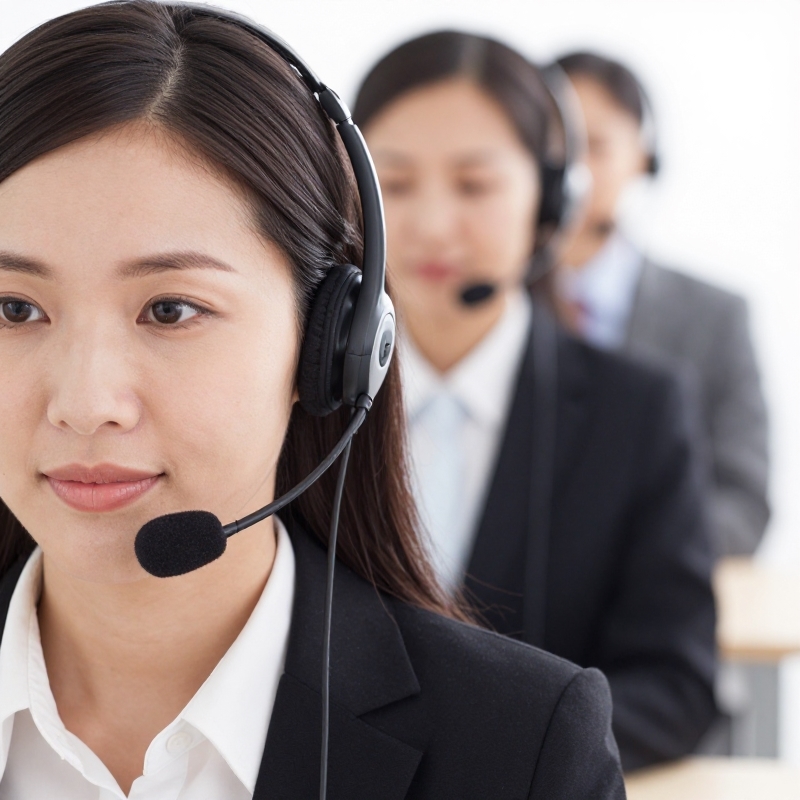 游戏客服外包报价明细一览