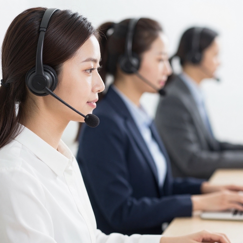 游戏客服外包的成本与效益分析