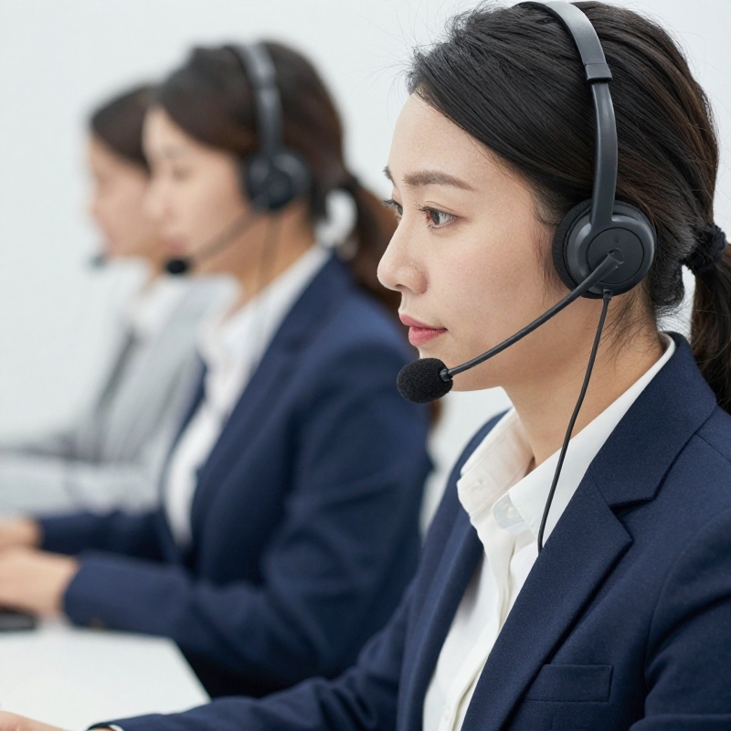 游戏客服外包公司的核心竞争力分析