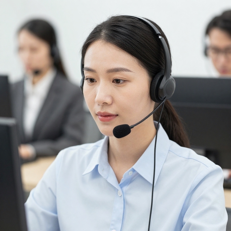 游戏客服外包费用贵？成功案例告诉你值在哪