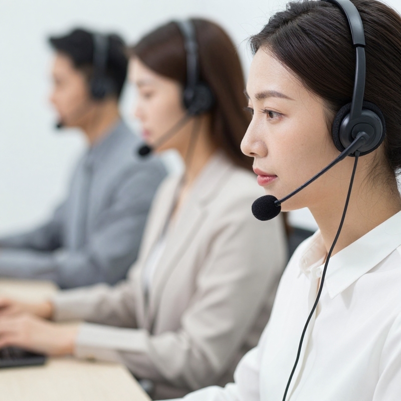 游戏客服外包费用透明无隐性收费，客户满意度达98%