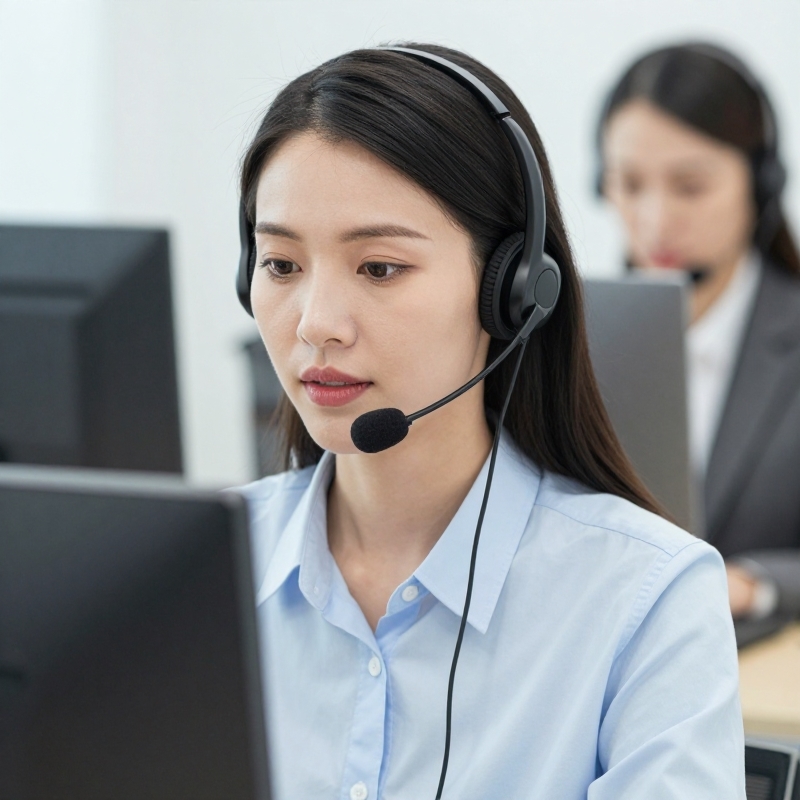 游戏客服外包服务性价比评估