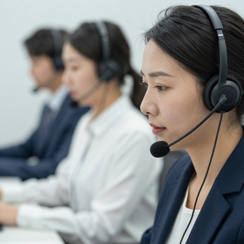 游戏客服外包公司哪家强？专业团队助力玩家满意度提升