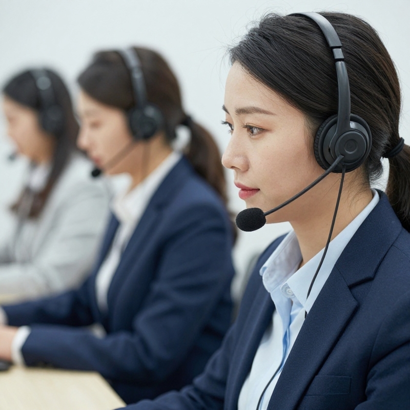 游戏客服外包公司凭啥受青睐？真实案例告诉你答案