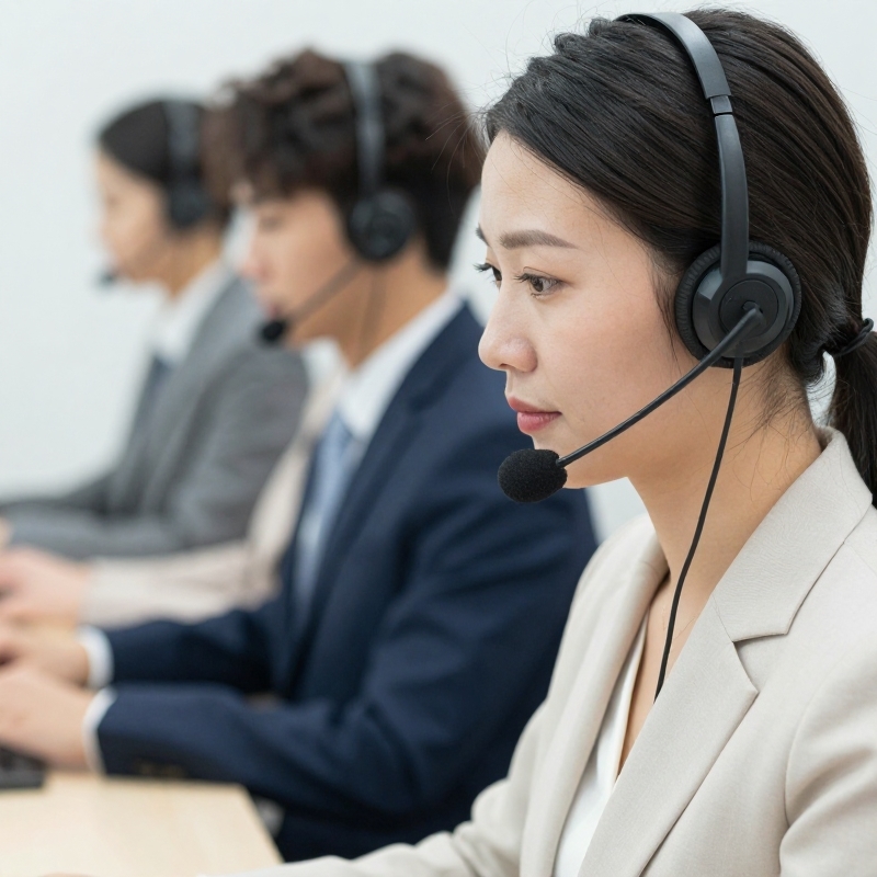 游戏客服外包公司需要具备哪些资质