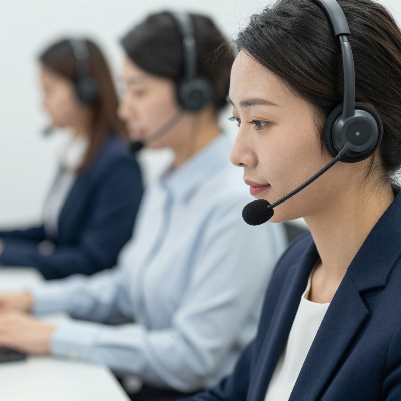 游戏客服外包价格大揭秘