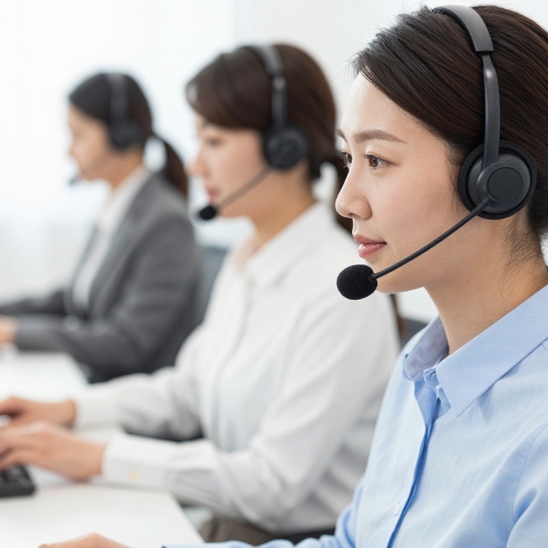 游戏客服外包能否解决行业痛点