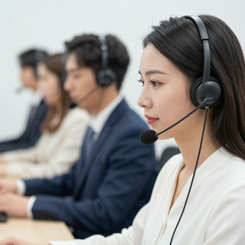 游戏客服外包企业的人才培养之道