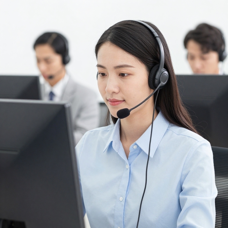 游戏客服外包公司的成功案例分享