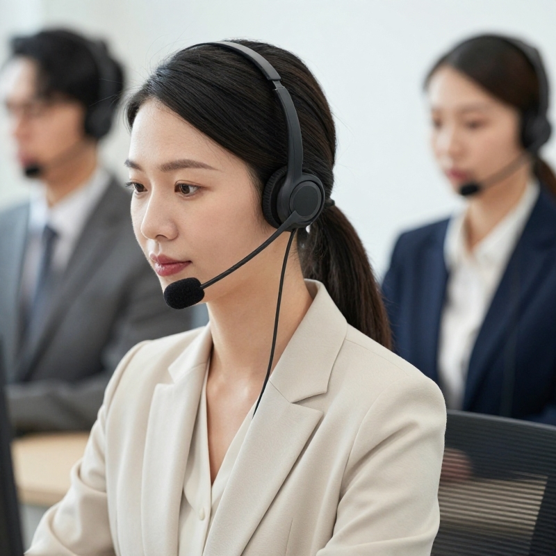 游戏客服外包公司如何保障数据安全