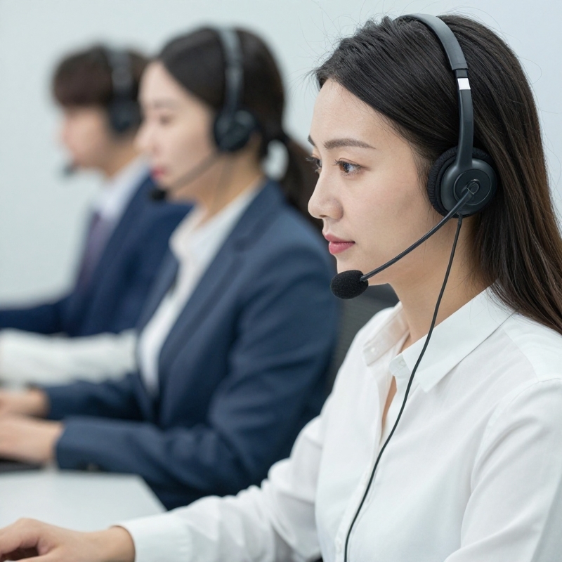 游戏客服外包如何助力企业快速发展