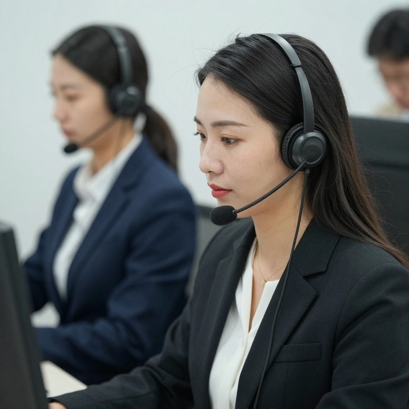 游戏行业客服外包的现状与趋势