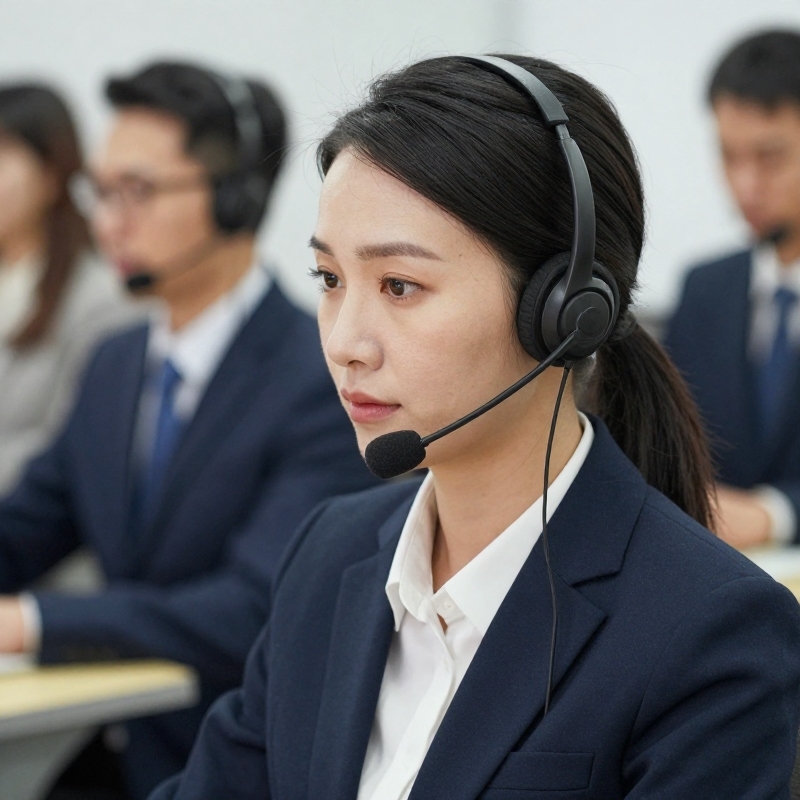 粤语客服外包价格与服务质量的关系