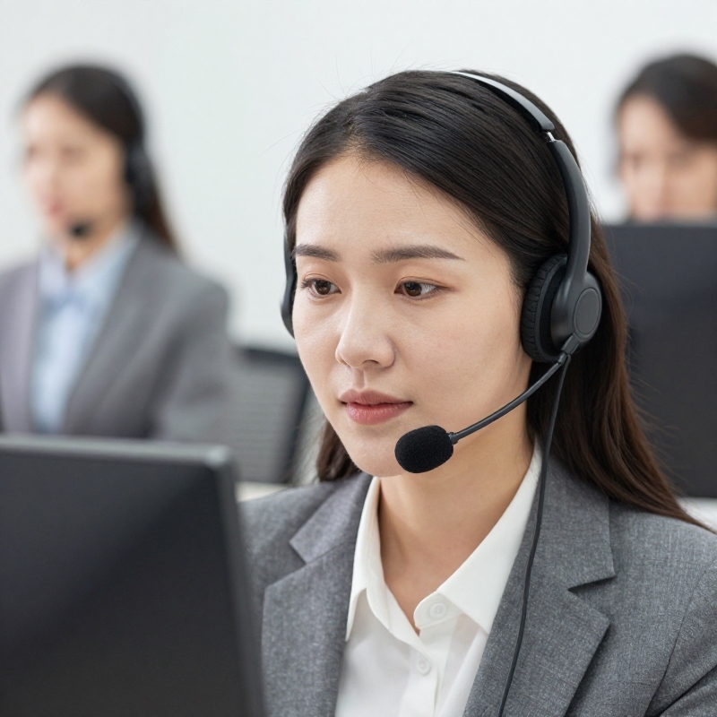 粤语客服外包市场现状及未来趋势