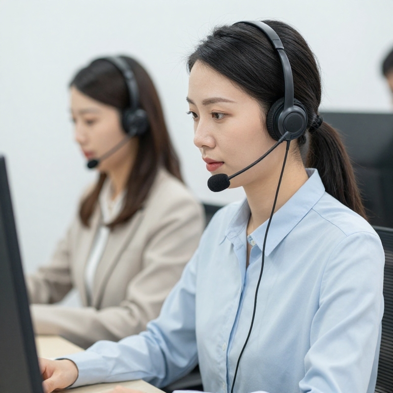 粤语客服外包收费模式有哪些