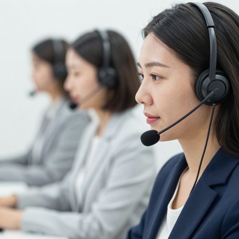 粤语客服外包价格谈判技巧分享