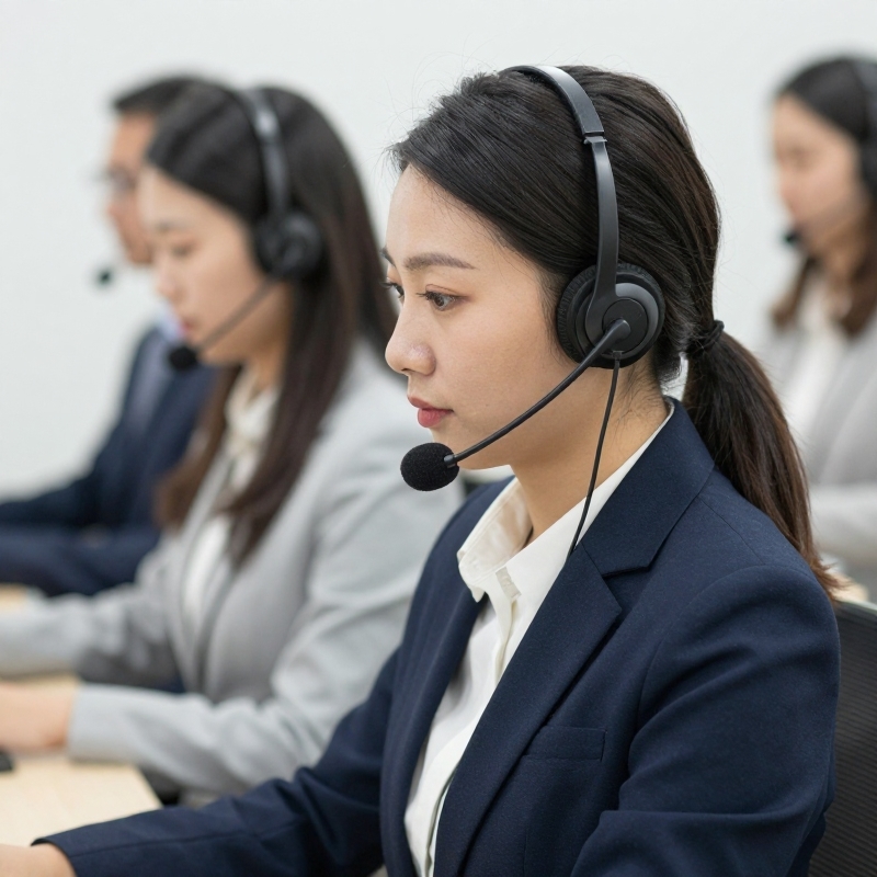 粤语客服外包服务的市场前景分析