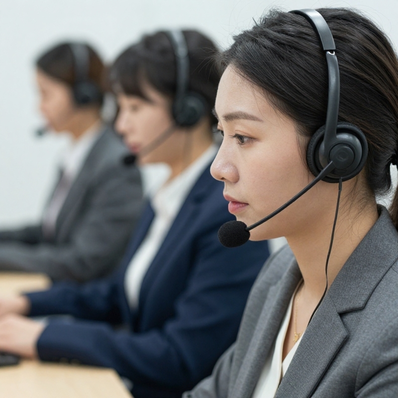 粤语客服外包公司揭秘：高效服务背后的智能系统