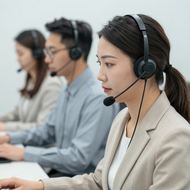 粤语客服外包公司哪家好？全面解析