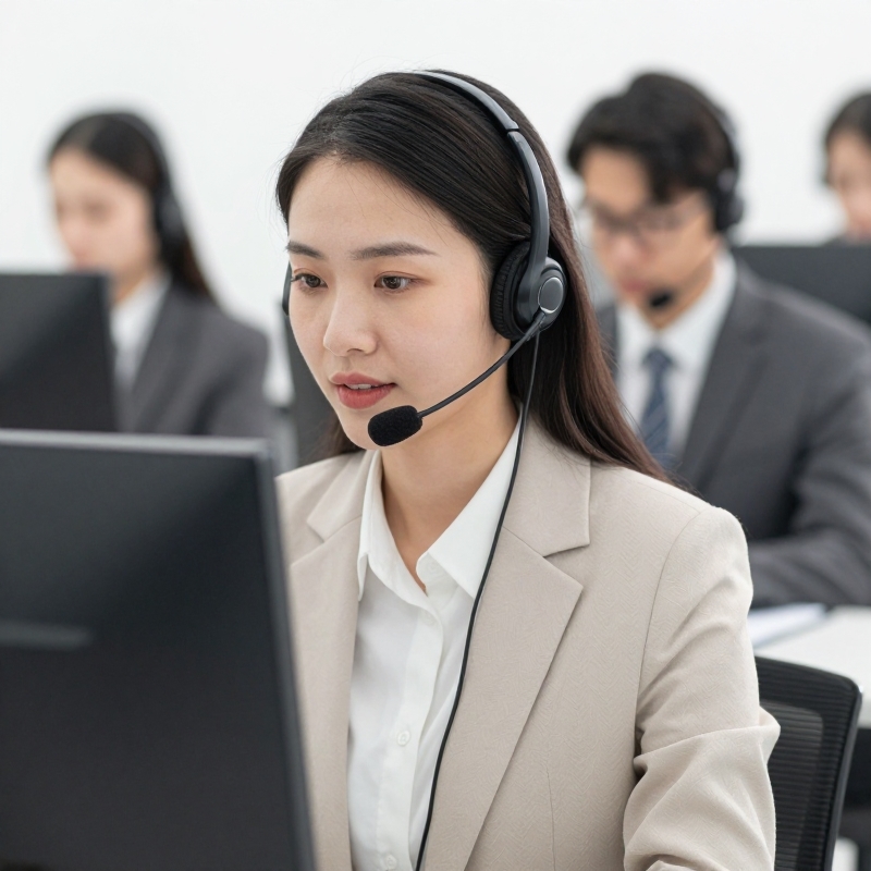 粤语客服外包公司哪家强？行业口碑TOP1揭晓
