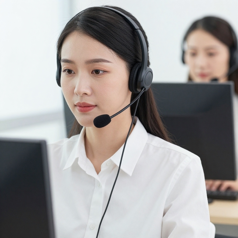 粤语客服外包公司实战案例：助力电商复购率翻倍