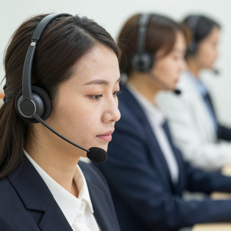 粤语客服外包贵不贵？看这里就知道