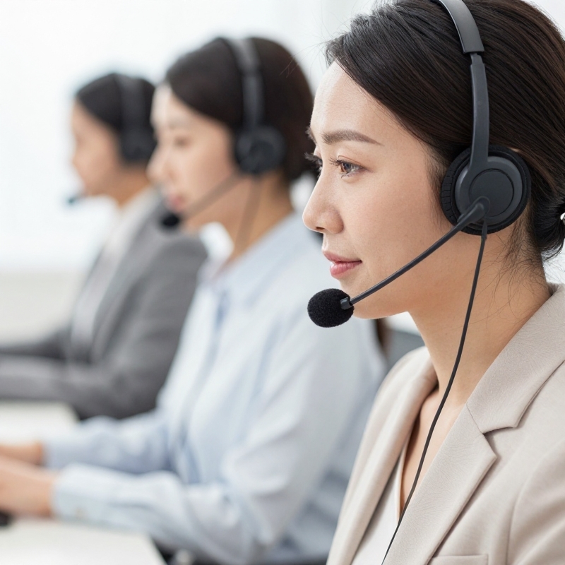 粤语客服外包价格哪家优？十年经验团队为您解答
