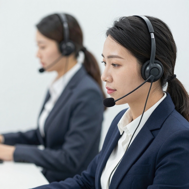 粤语客服外包价格透明化趋势分析