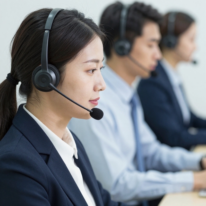 粤语客服外包行业价格战的背后真相