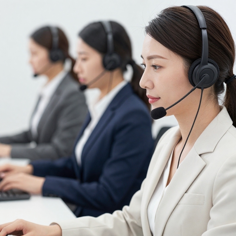 粤语客服外包正宗，专业团队让服务更地道高效