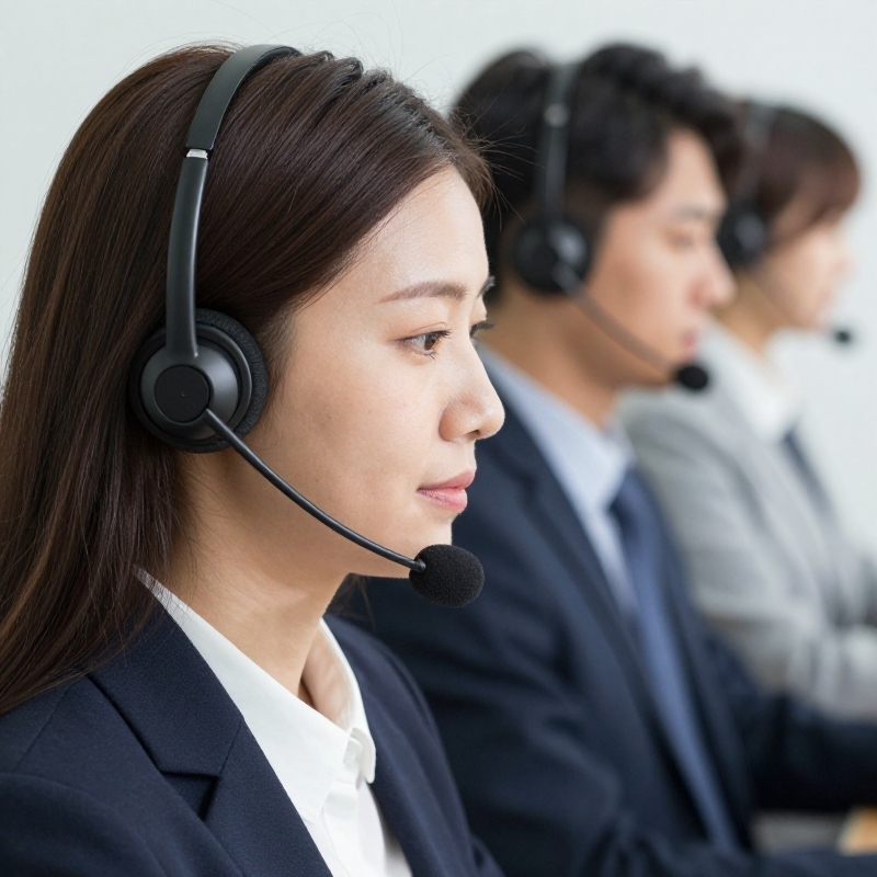 粤语客服外包正宗哪家强？十年口碑见证实力选择