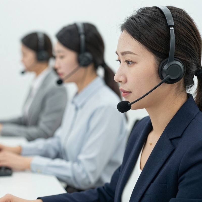 这家旅游客服外包企业用AI技术重塑服务体验