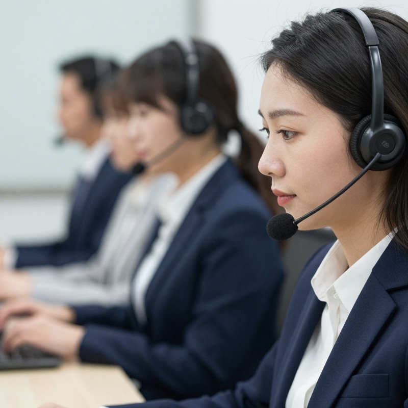 中小企业客服外包预算规划