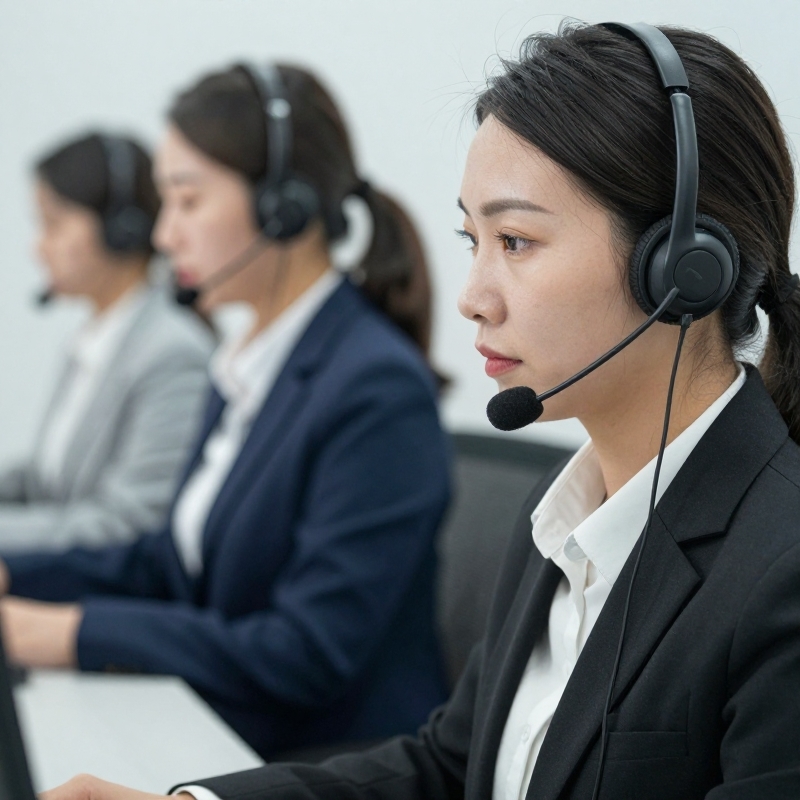 中小企业客服外包预算指南