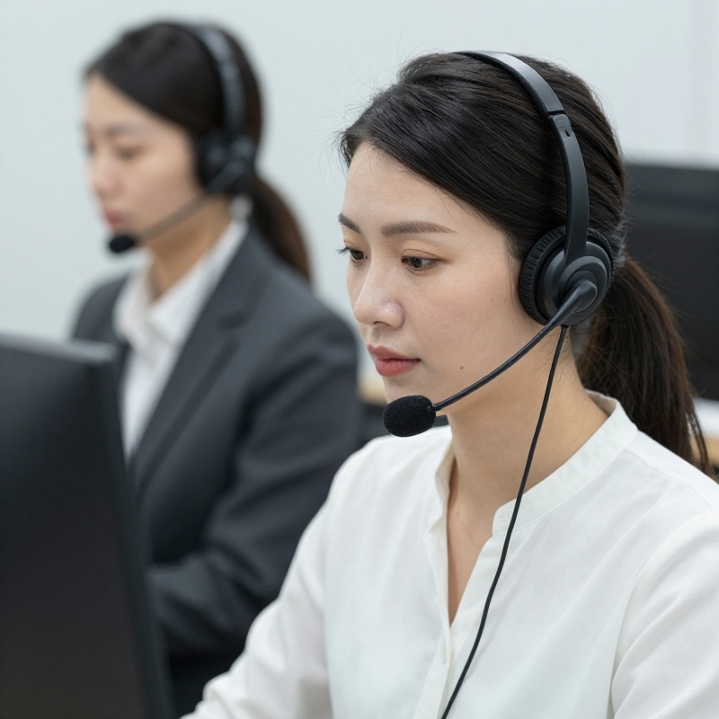 中小企业为何青睐离岸客服外包服务商