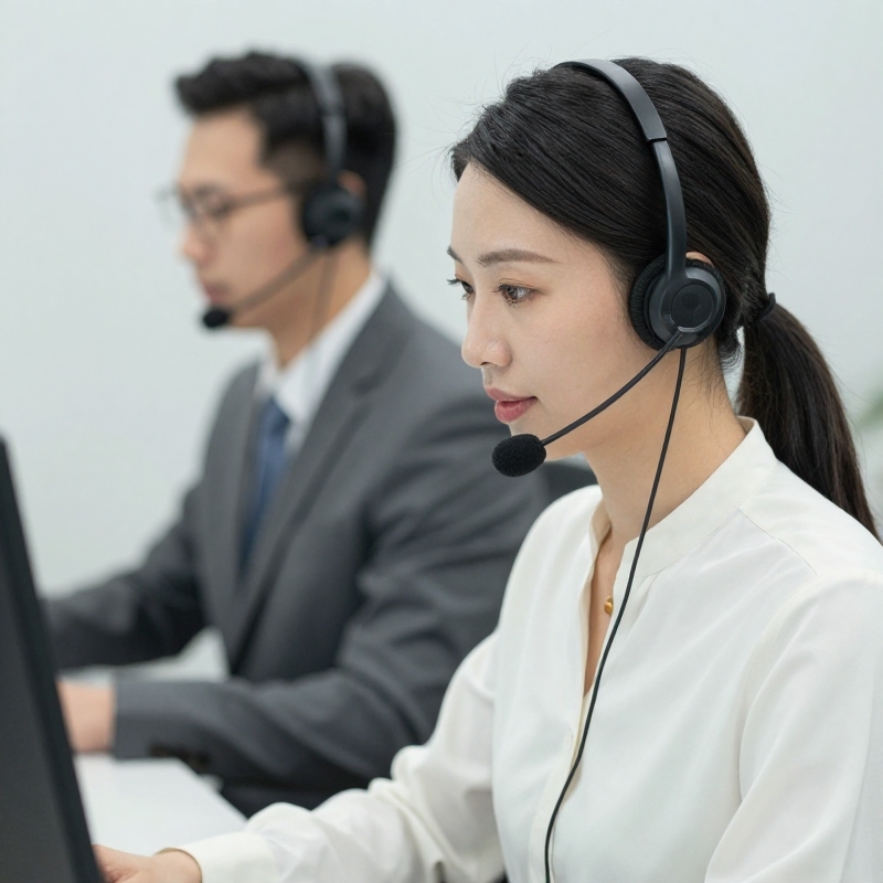 中小游戏企业适用的客服外包报价