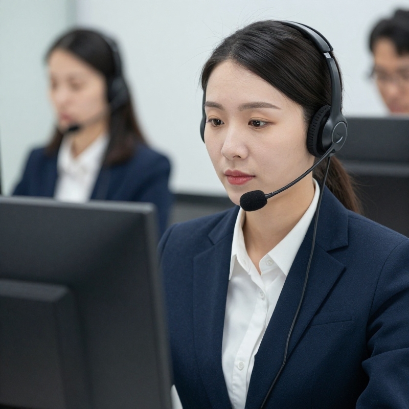 专业客服外包服务价格参考