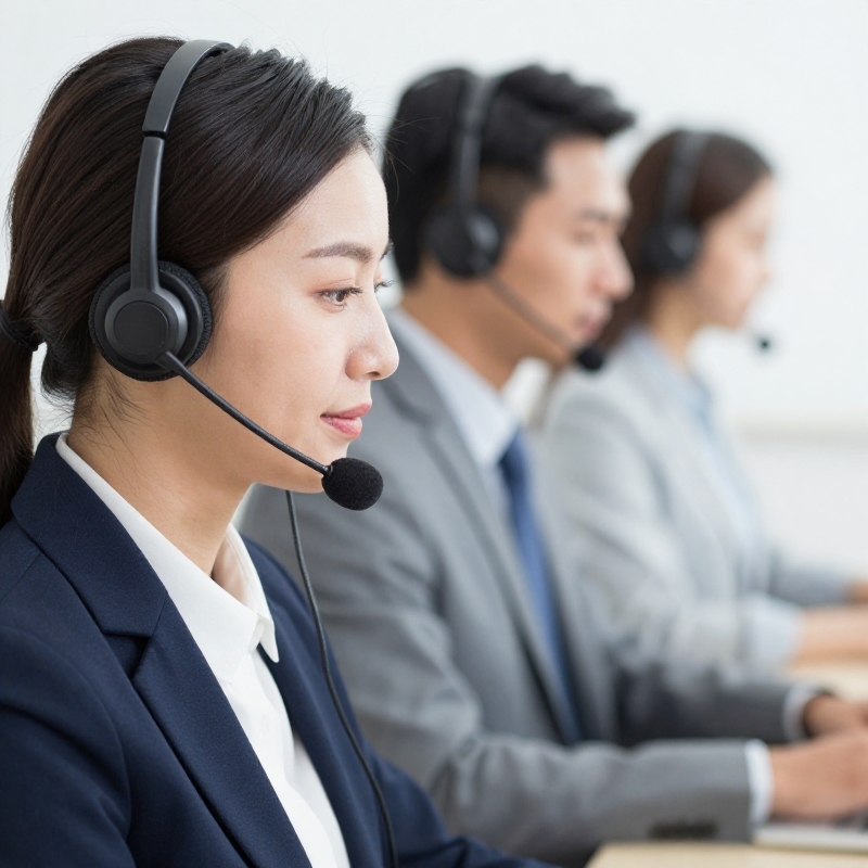 专业客服外包服务价格方案
