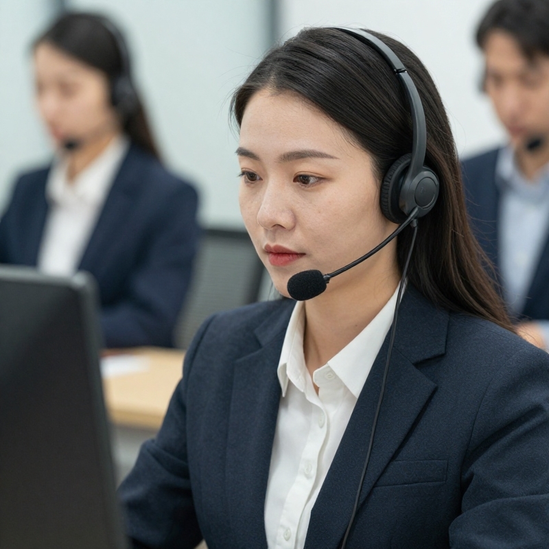 专注电子品类10年，电子产品客服外包费用更具专业优势