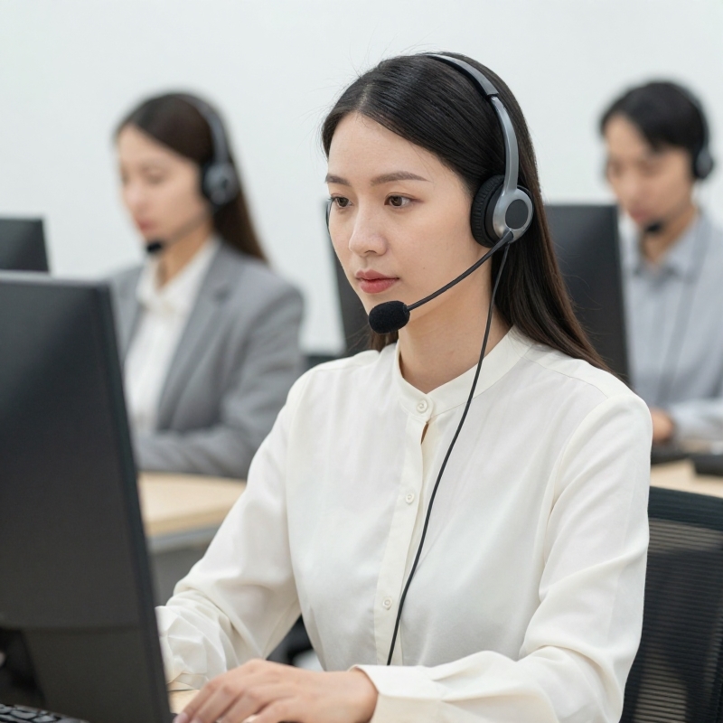 电话销售企业人员招聘口碑之选，老客户转介绍率超60%