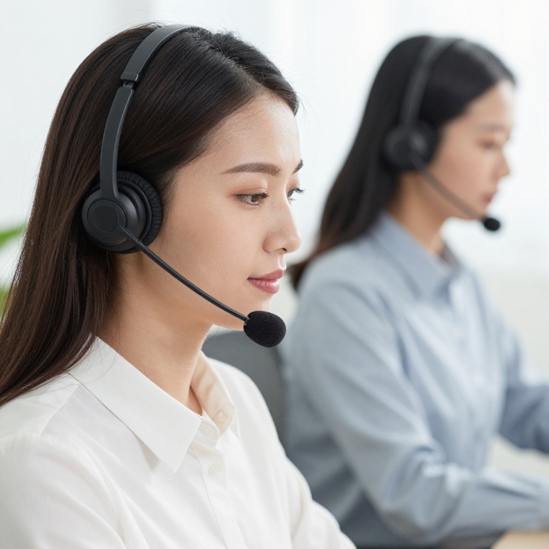 电话销售企业人员招聘哪家强？专业团队助您快速组队