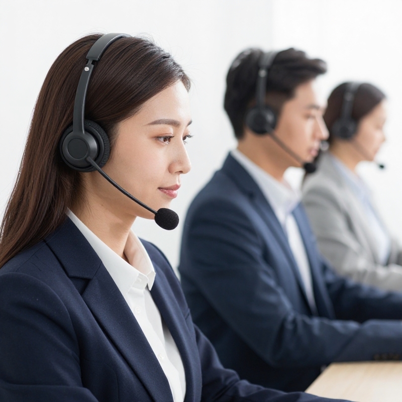 电话销售企业人员招聘流程透明，全程可追踪可优化