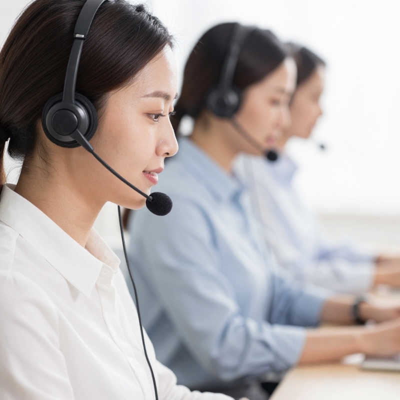 别再盲目烧钱！电话销售企业如何控制成本的精准预算管理法