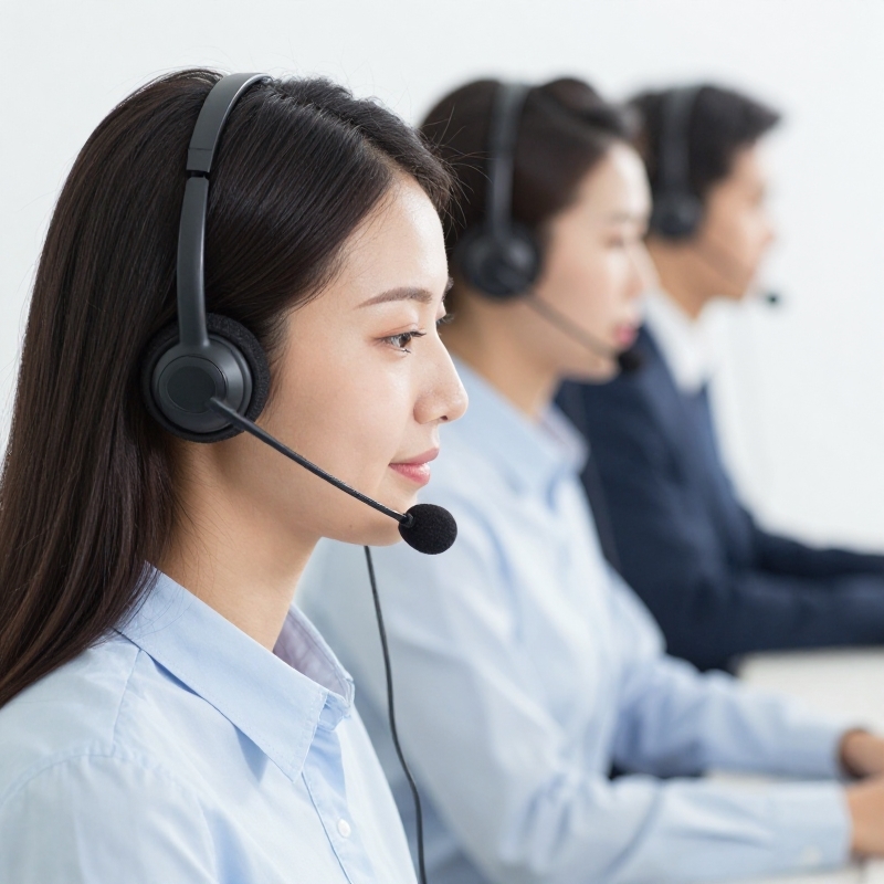 实测有效！电话销售企业如何控制成本的技术驱动新模式