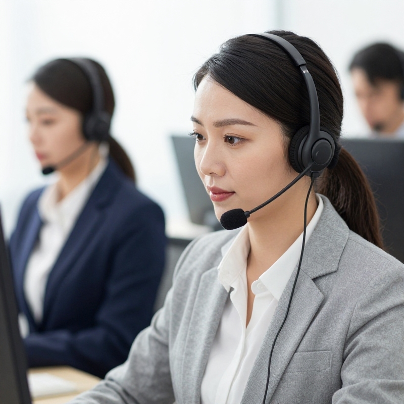 客户好评如潮：电话销售企业如何控制成本的服务流程全公开